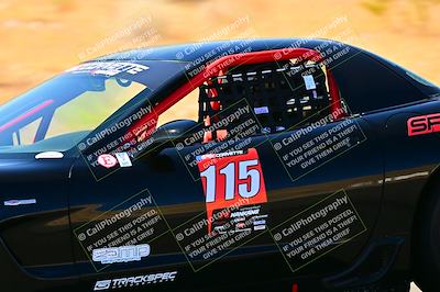 media/Sep-21-2024-Speed Ventures (Sat) [[ca63a59790]]/Red Group/Session 2 (Turn 4b)/